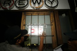 Pemkab Pasuruan akan Sanksi Tempat Hiburan yang Nekat Buka di Bulan Ramadan