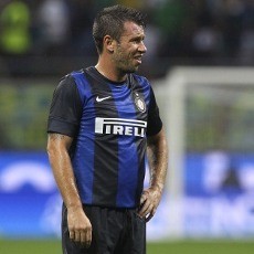 Cassano Jadi Milik Parma