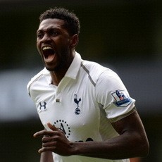 Besiktas Inginkan Adebayor