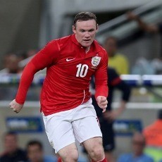 Kesabaran MU untuk Rooney Mulai Habis