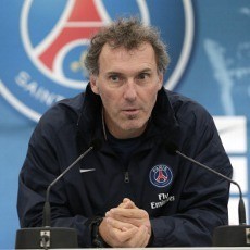 Blanc Juga Mau Cabaye dan Abidal