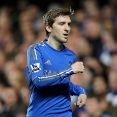 Marin Bertekad Bawa Sevilla Kembali ke Papan Atas