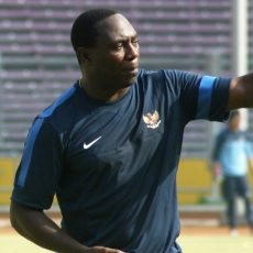 Lawan Arsenal, Timnas Siapkan 24 Pemain