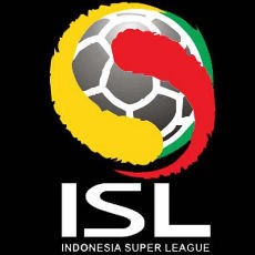 Greg Empat Gol, Arema Hantam PSPS 7-1