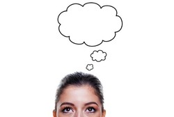 Lupakan Kopi, Musik Klasik Juga Bisa Diandalkan Agar Lebih Konsentrasi