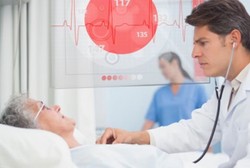 Biasa Tidur Larut Malam? Waspadai Penyakit-penyakit Mematikan Ini