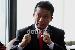 Larangan Iklan Rokok Tak Masuk RUU Penyiaran, Menkominfo Harus Bertindak 