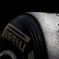Pirelli Tegaskan Tak Ada Konflik dengan Tim-Tim F1