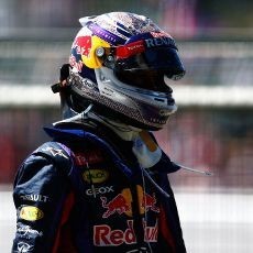 Data dan Fakta GP Jerman