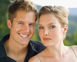 Perceraian Bisa Dicegah Sejak Sebelum Menikah, Ini Tipsnya