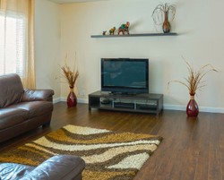 Tips Merawat Karpet Agar Tahan Lama