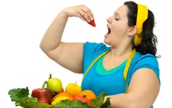 Hati-hati, Makanan Menyehatkan Ini Bisa Bikin Gemuk! (1)