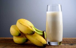 Racikan 5 Minuman Alami Ini Bisa Tingkatkan Energi