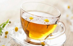 Gugup dan Gelisah Saat Berkencan? Atasi dengan Minum Teh Camomile