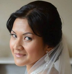 Dari Australia, Mantan Istri Hakim yang Selingkuhi 4 Wanita Berikan Maaf