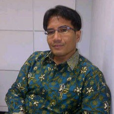 Pengamat Timur Tengah: Kudeta Militer Bisa Perparah Kondisi Mesir