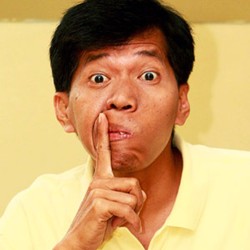 Kiwil: Perempuan Boleh Diberi Emas, Suami Boleh Punya Istri Baru