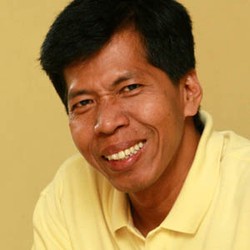 Kiwil: Istri Lebih dari Satu itu Hidayah