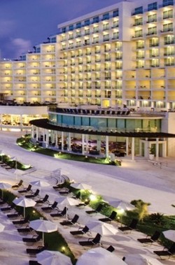 7 Kamar Hotel Paling Mahal & Mewah di Dunia