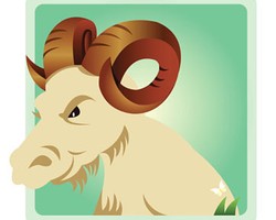 Menentukan Titik Sensual di Tubuh Berdasarkan Zodiak (Bag. 1)