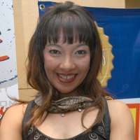 Tak Percaya Pernikahan, Vicky Burki Pilih Living Together