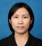 Ketidakjelasan Proses Klaim Asuransi Prudential