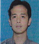 Kirim Melalui JNE YES, 10 Hari Belum Sampai