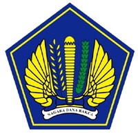 NPWP Selesai, Terima kasih KPP Pratama Koja Jakarta