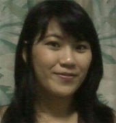 Nexmedia Berjanji, Nexmedia Mengingkari