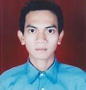 Klaim Garansi Honda Blade Mengecewakan