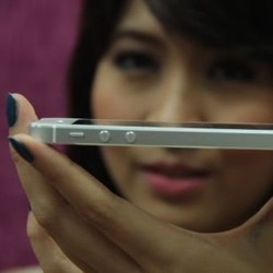 Di Kandang Samsung, iPhone Lebih Memuaskan