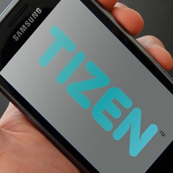 Ponsel Tizen Samsung Dimatikan Sebelum Lahir?