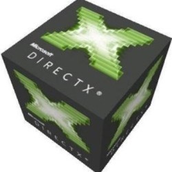 DirectX 11.2 Eksklusif Untuk Windows 8.1 dan Xbox One
