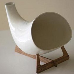 5 Speaker Unik nan Nyentrik