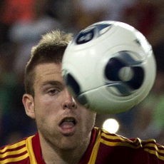 Ingin Beli Illarramendi, Madrid Harus Siapkan Rp 384 M