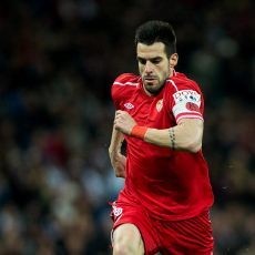 Sevilla: Tak Ada Penawaran City Atas Negredo