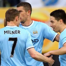 City Paling Cepat ke Indonesia Tahun 2015