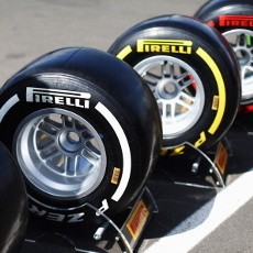 Pirelli: Insiden Ban di Silverstone Tanggung Jawab Kami