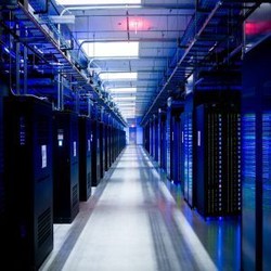  IDC Ekspansi Data Center ke Makassar