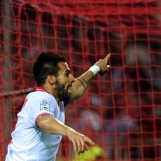 Banyak Pemain Spanyol yang Idamkan Liga Primer Inggris