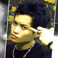 Bassist Funky Kopral Akan Dimakamkan di TPU Pondok Ranggon