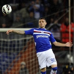 Icardi Siap Bantu Inter Rebut Scudetto