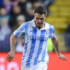 Monaco Dapatkan Toulalan