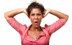 Hati-hati Banyak Makan Daging dan Minum Susu Picu Bau Badan!