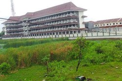 SMPN 289 Cilincing Diblokir RW, Jokowi Akan Cek ke Sekolah