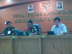 Hakim Vonis Mantan Dirut IM2 4 Tahun Bui, Jaksa Pertimbangkan Banding