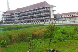  Ahok: Minta Rp 3 M, Emangnya Mau Ngerampok Apa?