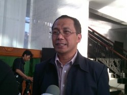 Lapan Prediksi Awal Ramadan 10 Juli 2013