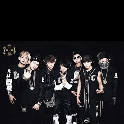 Ini Cerita Bangtan Boys Soal No More Dream