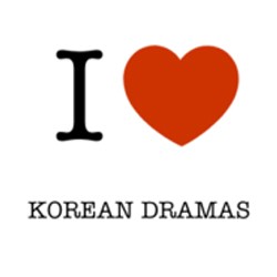 5 Soundtrack Drama Korea Paling Memorable